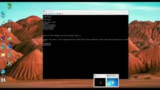 Palo Alto LAB in EVE-NG Initial IP allocation & complete setup with Basic Requirements