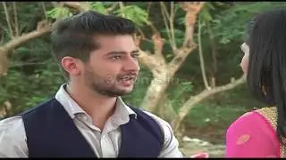 UDAAN | Romance Of Imli And Vivaan | On Location