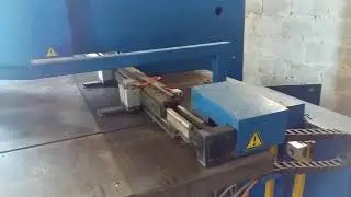 20180513 160143