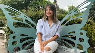Rabiya&rsquo;s healing story | Healing from Arthritis | Also, Dealing with daughter&rsquo;s Autoimmune condition