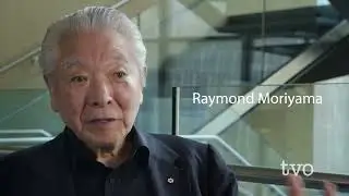 Help Save the Japanese Canadian Cultural Centre at 123 Wynford Drive