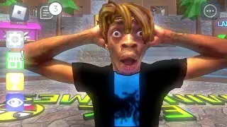 ROBLOX Epic Minigames 🎮 FUNNY MOMENTS (MEMES)