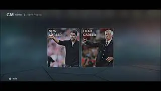 Nuevo dfl 26 mediafire creditos a@super super gampleys lo estoy promocionando No robando super parch