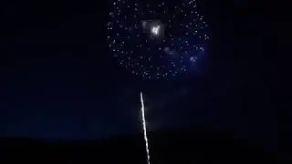 MacDonald's 4th of July Celebration
