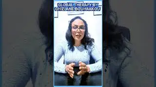 تحدي إزالة أو التقليل من الغلوتين 