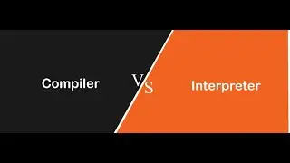 Compiler VS Interpreter in Telugu