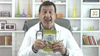 100 or 200 Shots of Ginger Turmeric Shots - With Orange, Curcumin, Vitamin C & D & Zinc