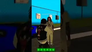 Coronamos un Bugatti en nuestra primera vuelta.. #mtarp #RUNROLEPLAY #RP