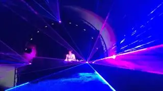 Pumpkin 2013 | Atmozfears (Full HD + HQ)