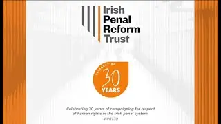 IPRT 30 year anniversary highlights video