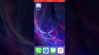How to get free music 2018 working no jail brake no pc