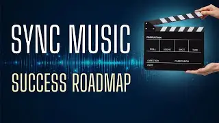 *MusicAlliance.com: Sync Power Bytes! - You Get Invited!