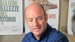 Vantaggi: «In provincia di Belluno un turismo sempre più internazionale»