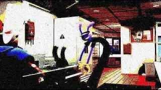The Amazing Digital Circus, but Ragatha gets deep fried 😂👌🏻🔥💯