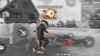 #freefirehighlights&nbsp;#freefire&nbsp;#billoff  Satisfactory Mobile 💖🔥 OB26 releasing on 4th Feb