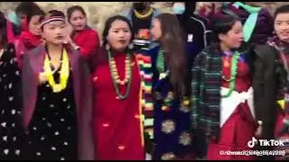 kasto laya mero vena ko soga like comes saipai Jana