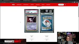 GameStop Power Packs - I LOST $1500....