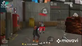 420 FPS
