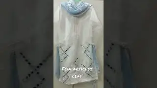 eid dress 2022