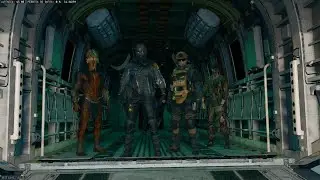 Call of Duty_20251207161449