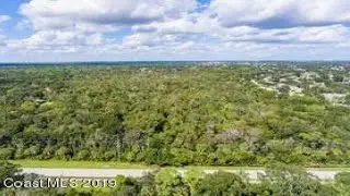 0000 Not Assigned Drive, Melbourne, FL Presented by Crystal Canina.