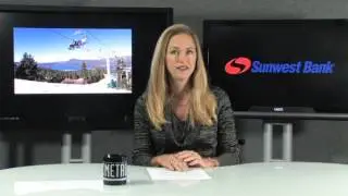 OC Metro Minute - Walmart opens a new superstore in Irvine