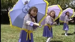 ما اروعه فصل المطر