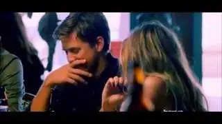 Mike and Paige- Boom Clap