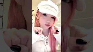 ฅ&circ;‧⩊‧&circ;ฅ🐾