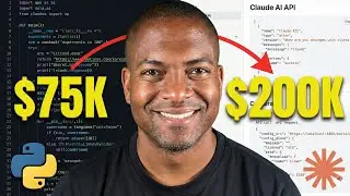 FAANG Engineer Reveals -  Fastest way to become an AI Engineer in 2026