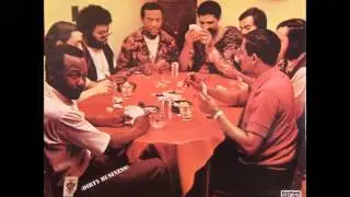 GILBERTO CRUZ  -  RESIGNACION