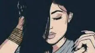 (FREE)ciara type beat 2021