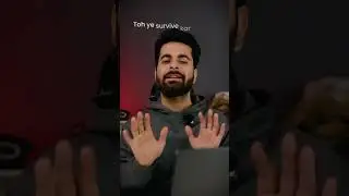 APPLE NEW NO SCREEN IPHONE🔥