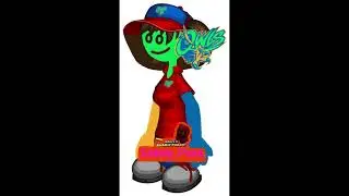 PQI OwlJoy's Where Is Bubble Puppy Book Safety Pass