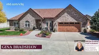 30522 E 148th Ct Brighton, CO 80603 - FPV-1