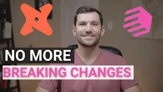 dbt & Reverse ETL | Census Integration & CI Checks