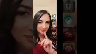 Достойное поведение на платформе это наша честь