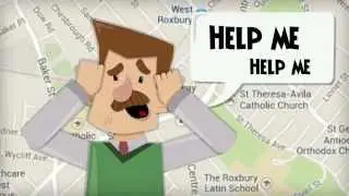 Bursky Locksmith - Locksmith West Roxbury MA               617-514-0200