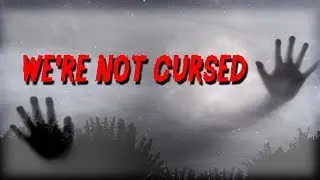Chasing Night Shadows: Investigations: Mysterious EVP Caught