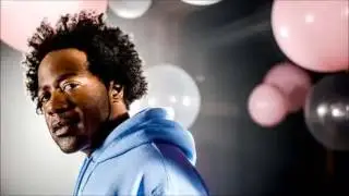 DJ Pierre - Essential Mix, BBC Radio 1 Broadcast Jan 7, 2017