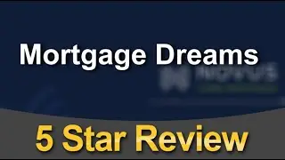Novus Home Mortgage - The Galli Team Sarasota Great Five Star Review by Gregg L S