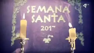 Romper la hora desde Calanda - 1