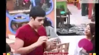 JALEC 52
