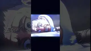 Rod Reiss Titan Transformation 🥶#aot #anime #shortsfeed #shortsviral #animeedit #viralvideo #viral