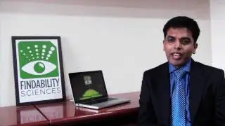 Findability Sciences