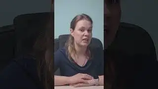 Разгон мозга или дорогое плацебо? Таблетка NZT существует? 💊🧠