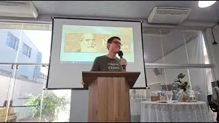 Luzeiro da fé viva - Artur Valadares