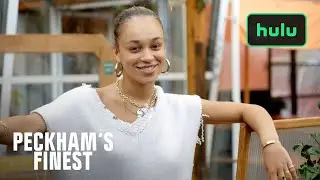 Peckham&rsquo;s Finest | Official Trailer | Hulu