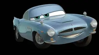 Characters VS Villains (Monsters VS Aliens) Cast Video