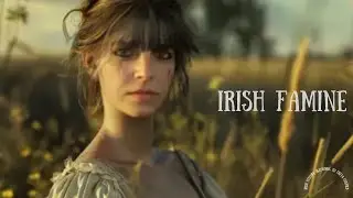 Irish Famine
